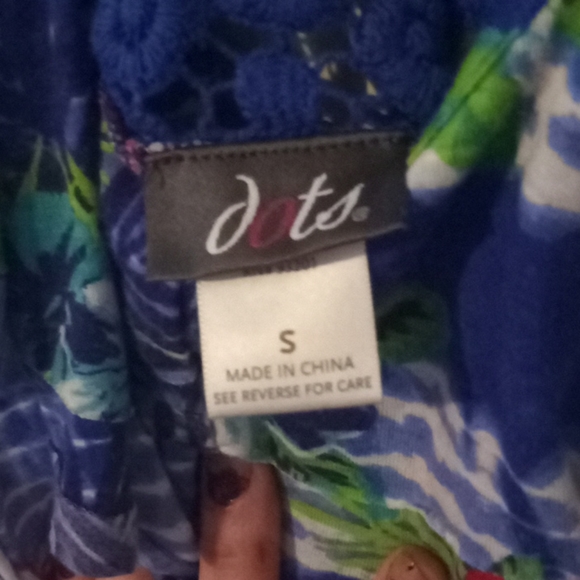 Tanktop - Picture 3 of 3